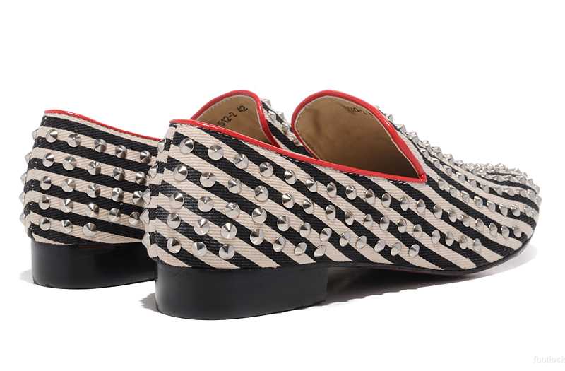 chaussures christian louboutin cheap nouveaustyle christian louboutin chaussures prix acheter